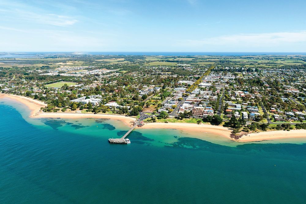 "Farcical": DAL delayed yet again post image