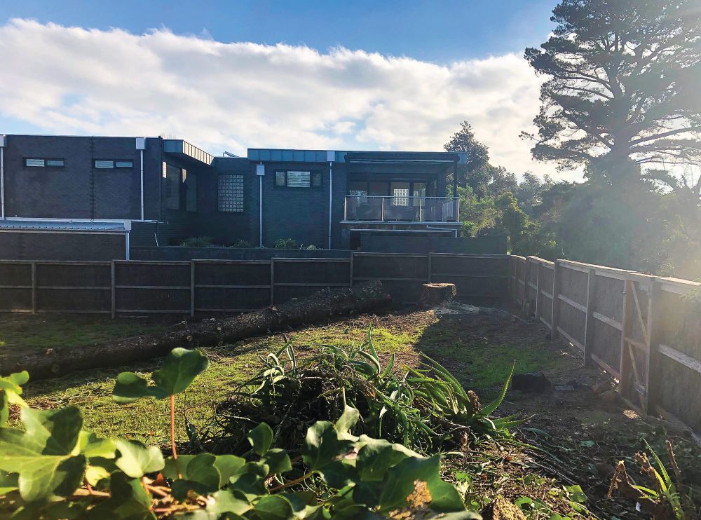 VCAT refuses foreshore development post image