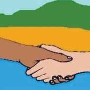 Helping hand needed post image