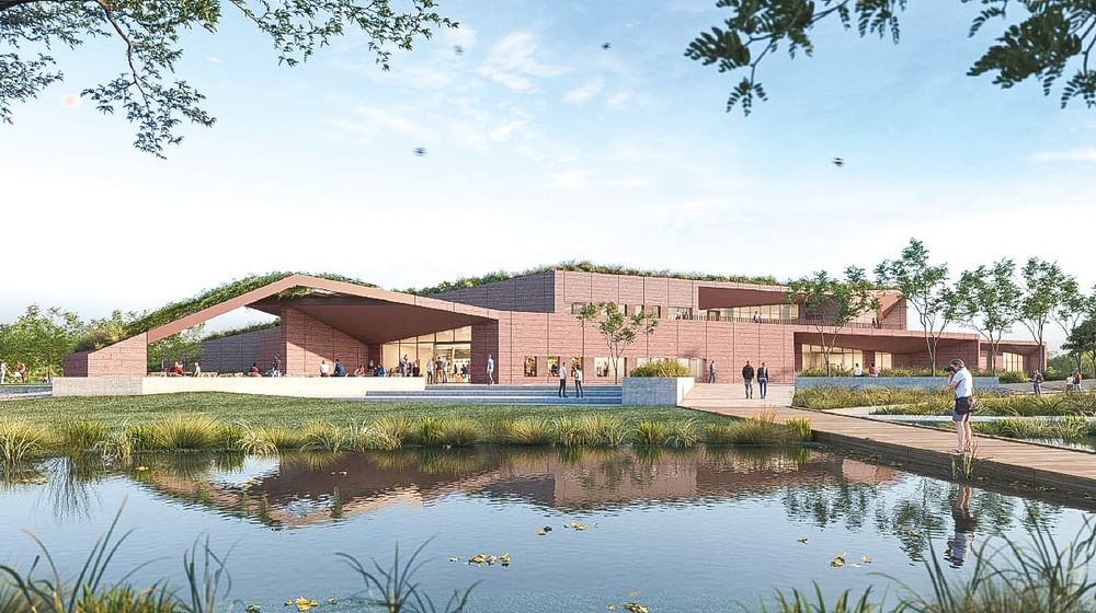 Price tag for new Vietnam vets' museum skyrockets post image