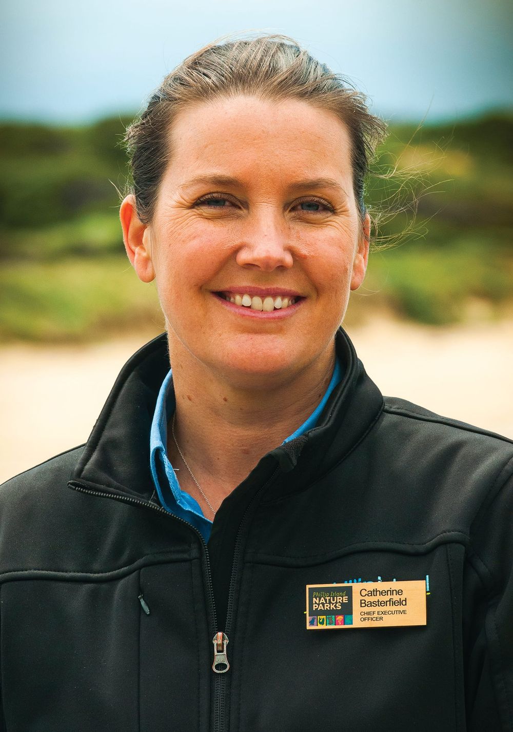 Q&A: wildlife forum post image