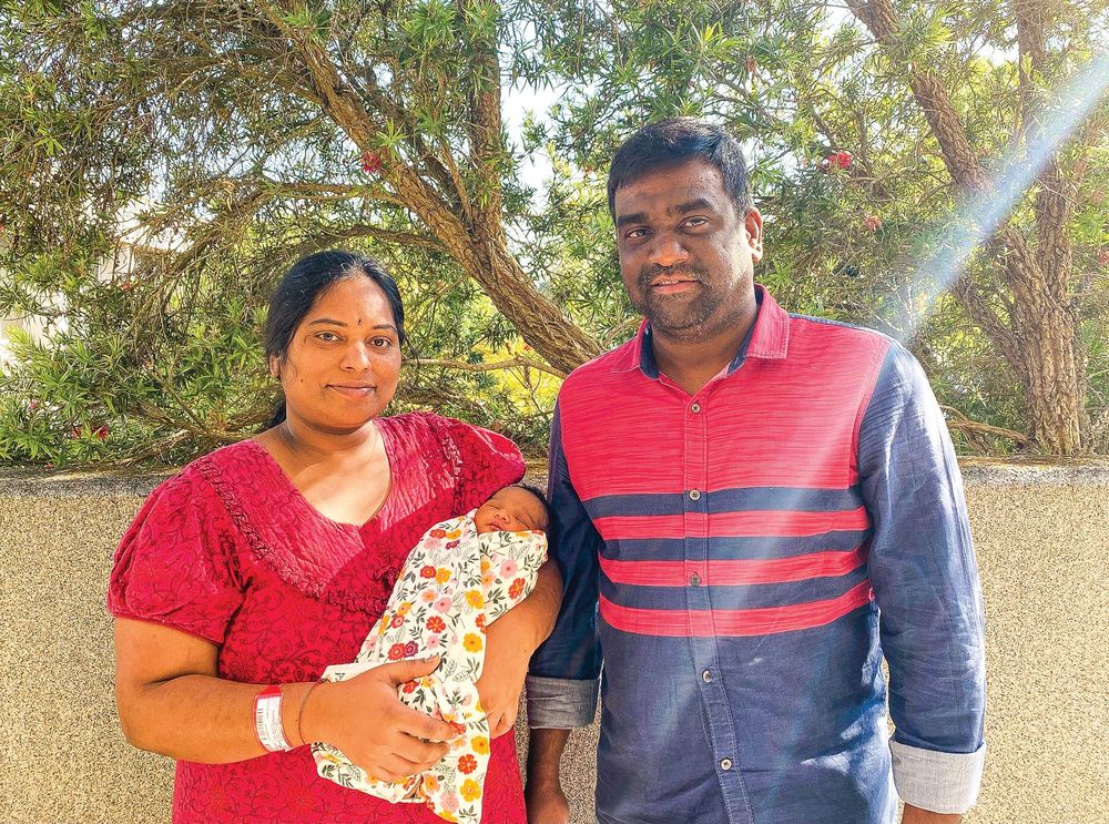 Welcome Atulya post image