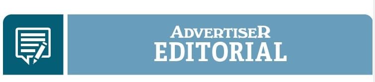 Editorial: DAL - Boring, but very important post image