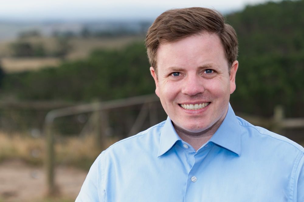 Labor announces candidate for Monash post image