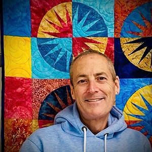 South Coast Quilting post image