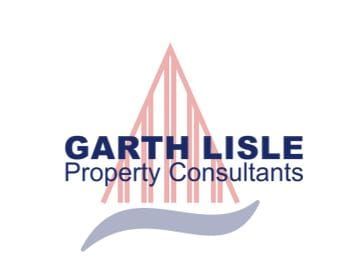 Garth Lisle Property Consultants post image