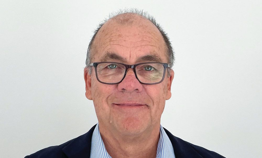 Silva on hold post image