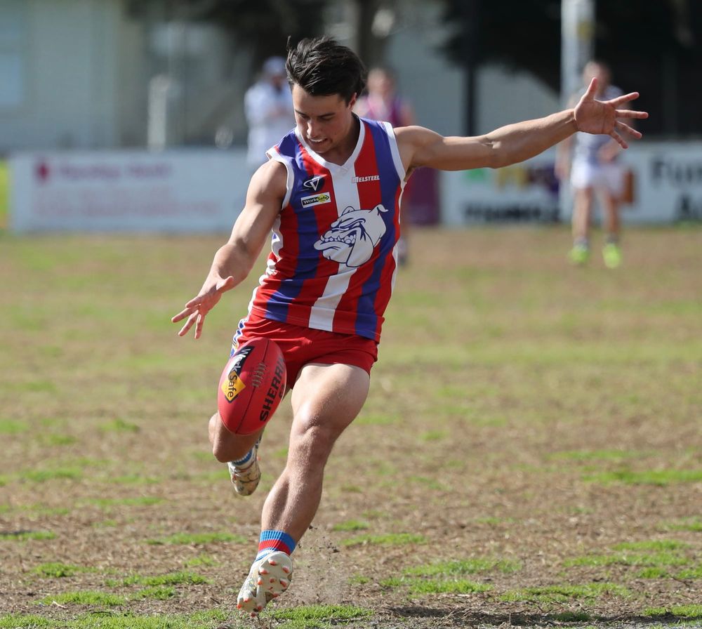 Phillip Island Reserves - Photo gallery post image