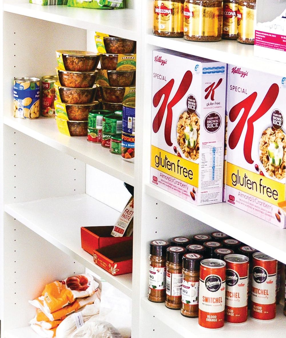 PICAL plea for support as food costs rise post image