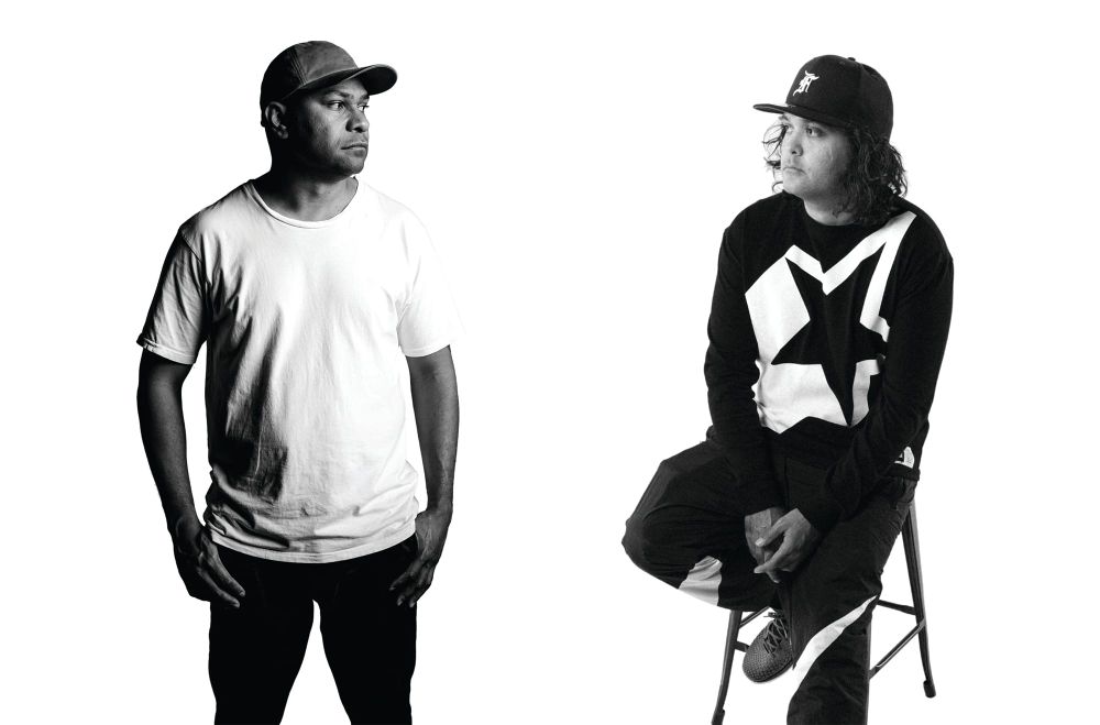 Celebrating Strength, Vision and Legacy this NAIDOC Week post image