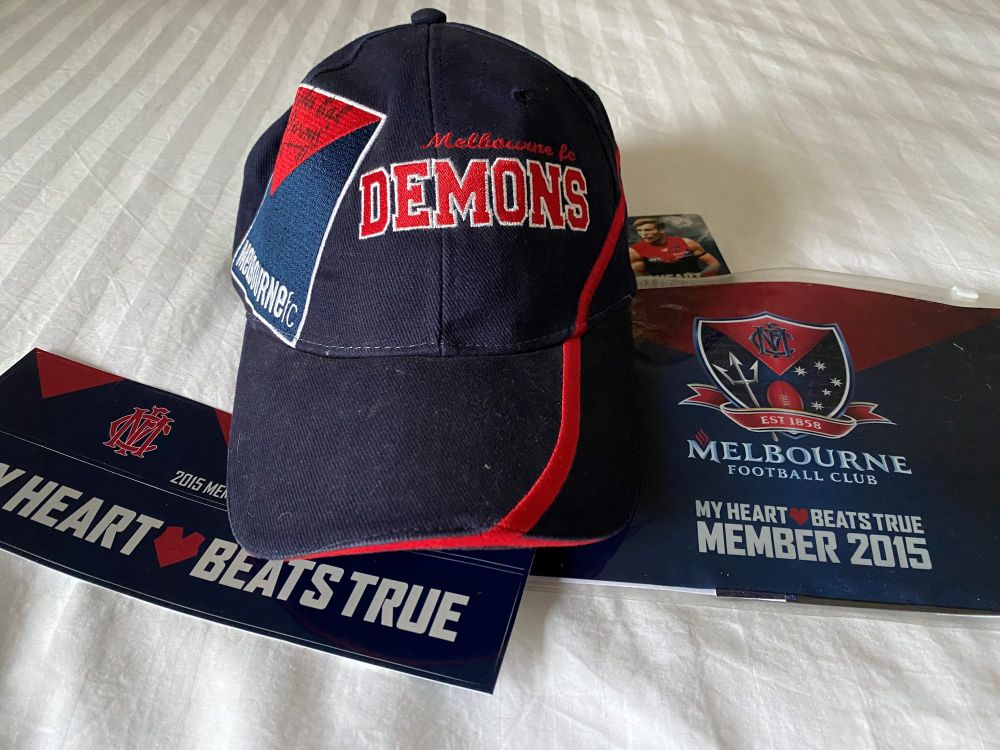 It's about more than the game post image