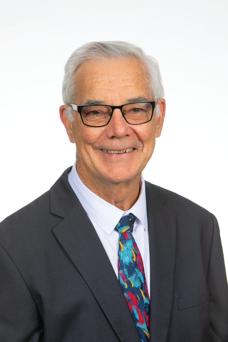 Whelan grilled by radio listeners on erosion post image