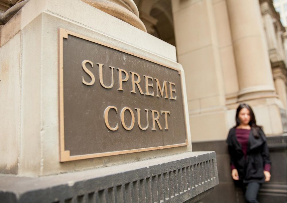 Basham sentencing delayed post image