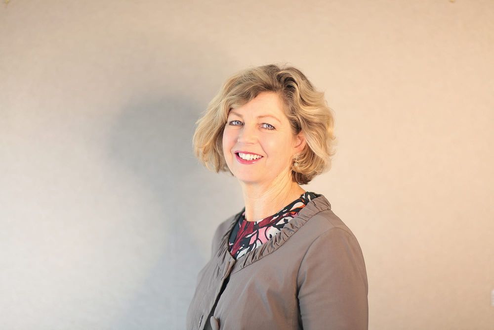 New director for ELC post image