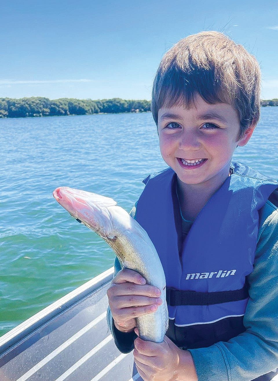 Jim’s Bait & Tackle post image