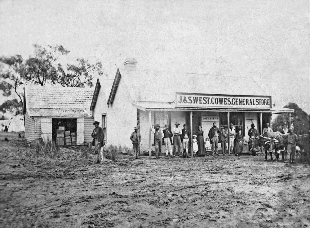 No extra budget funding for community post image
