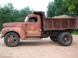 How to build a rock wall in less than ninety days post image