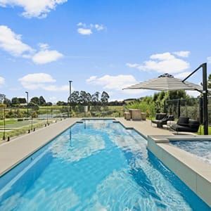 Narellan Pools post image