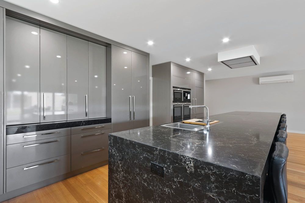 Executive residence close to all amenities post image