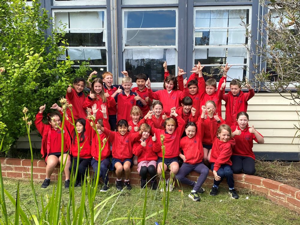 San Remo celebrates $5.3 million promise post image