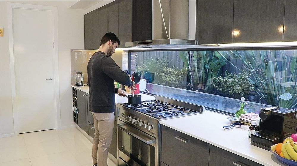 Make fire safety a priority in the kitchen this winter post image