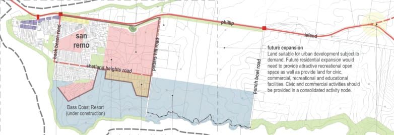 DAL hearings: Week 1 - Greedy land grab, or low-cost new housing? post image