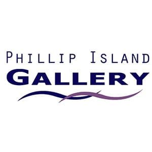 Phillip Island Community Art & Craft Gallery Inc post image