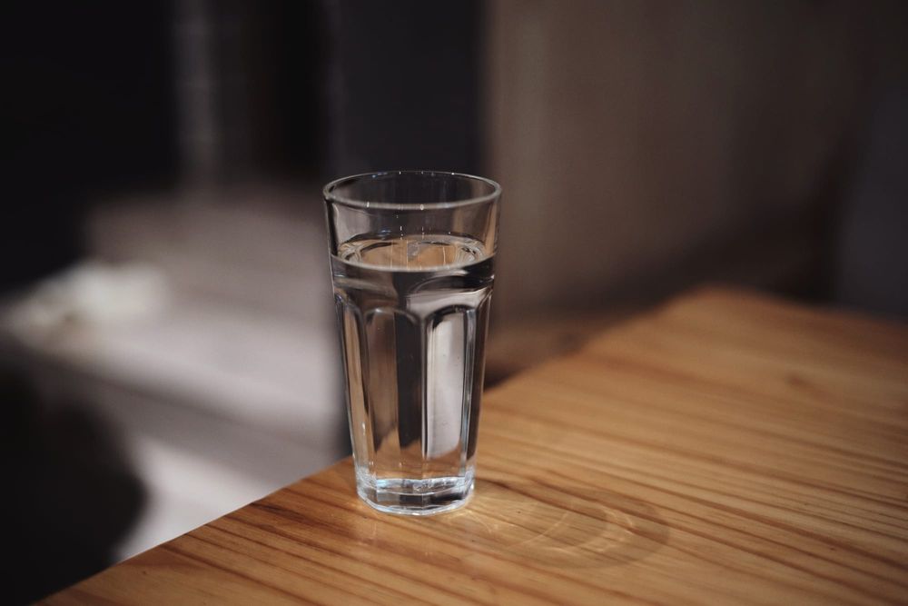 Westernport Water targets performance post image