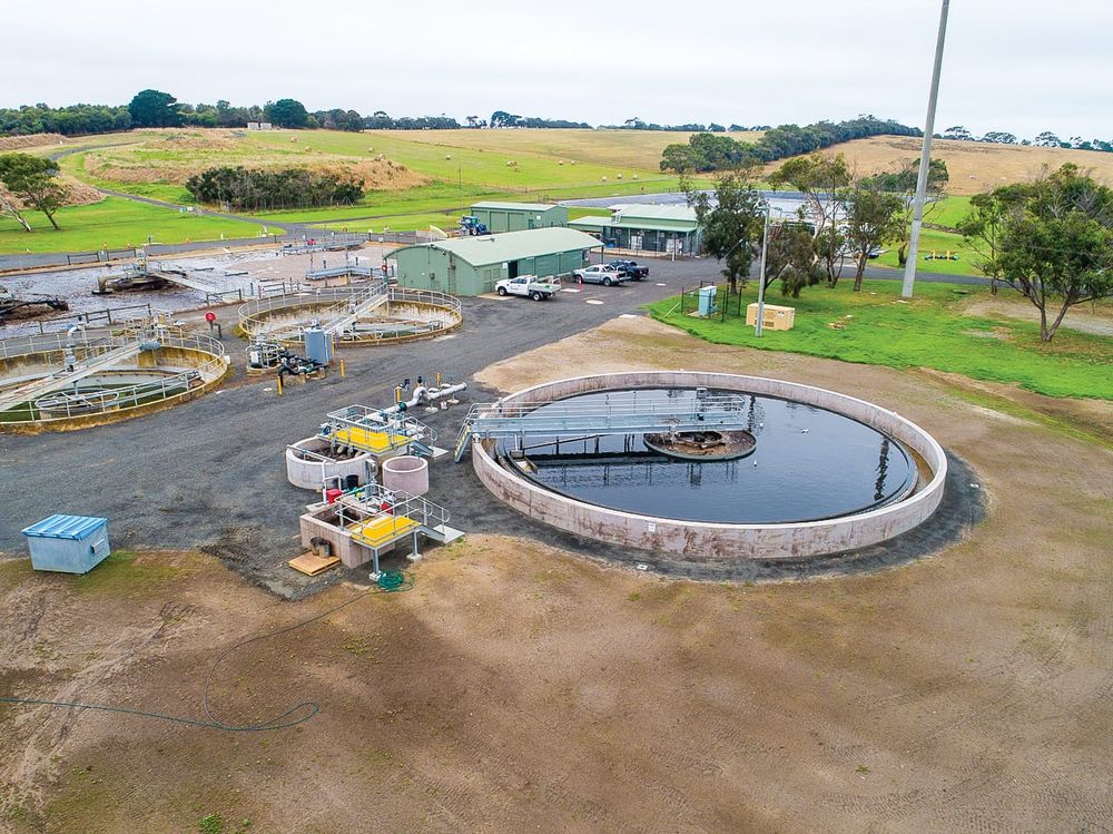 It's safe, but it doesn't always taste great post image