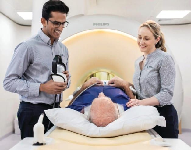 New radiology contract for BCH post image
