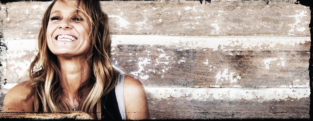 Kasey Chambers coming to Mossvale Park post image