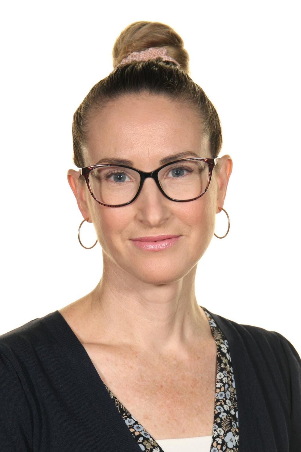 IWD 2023 - Rachael Lewis post image