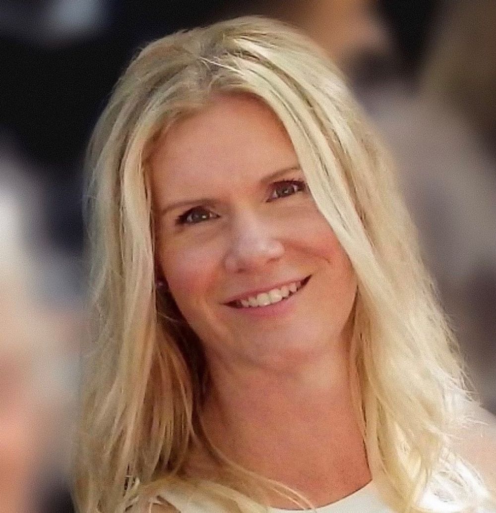 Delays continue Fraser family distress post image