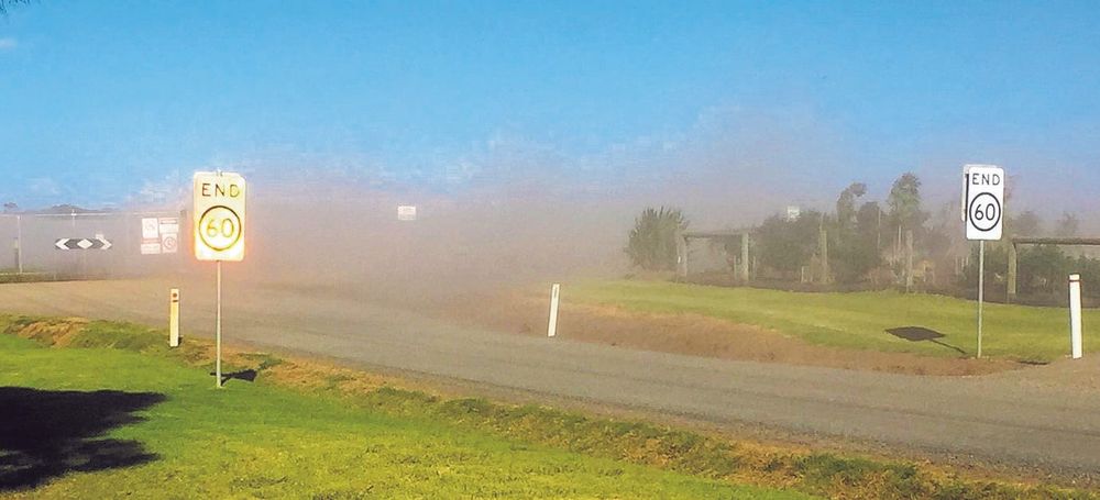 Dust deluge the final straw post image