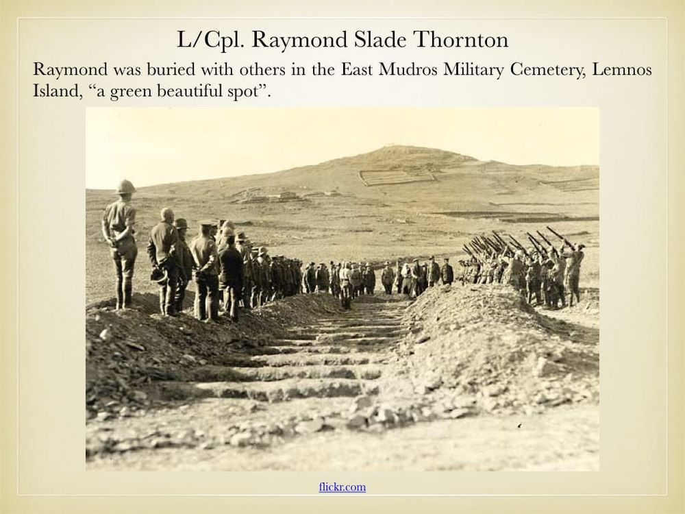 History of policing on Phillip Island post image