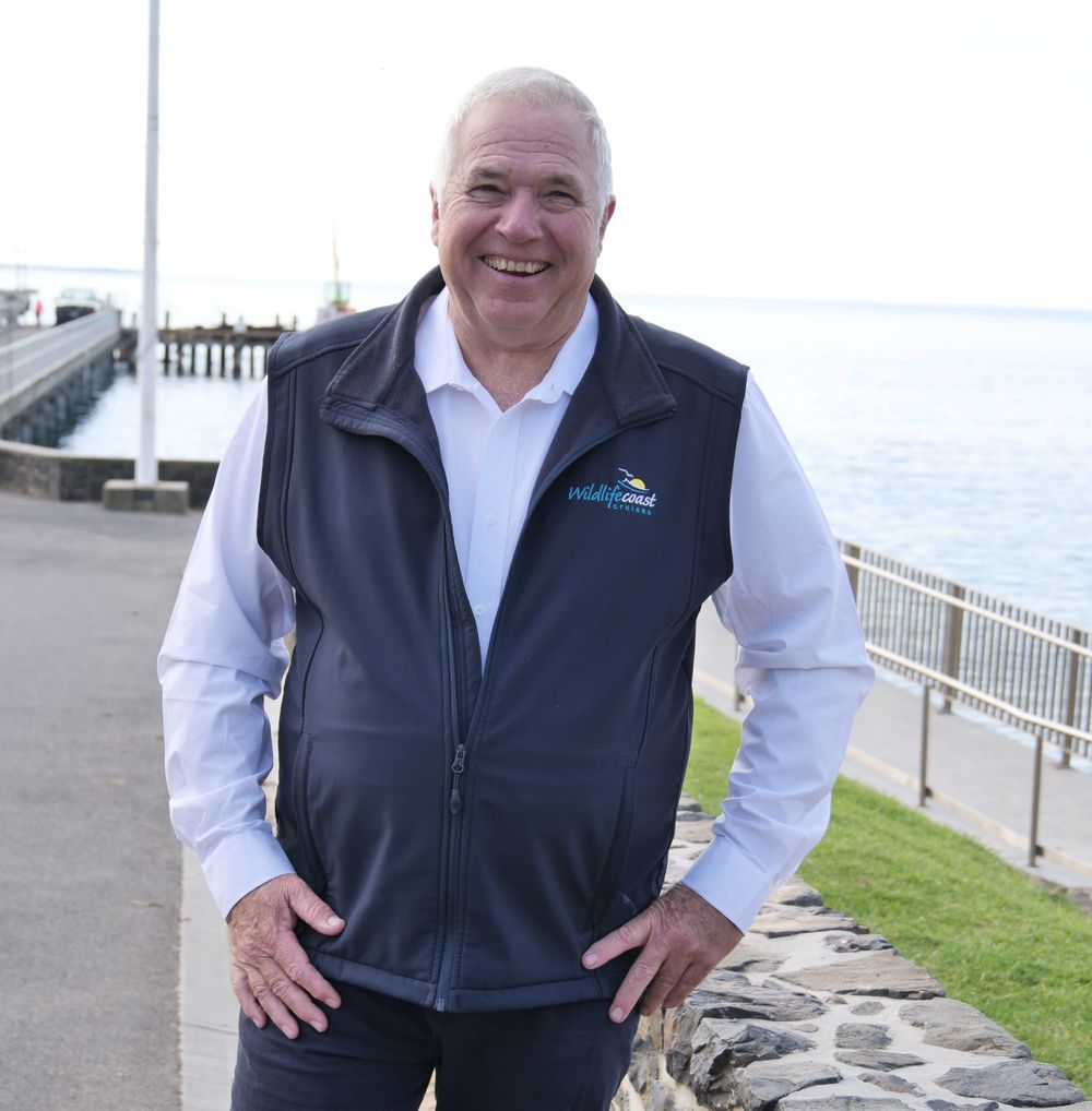Questions raised about offshore wind farms post image