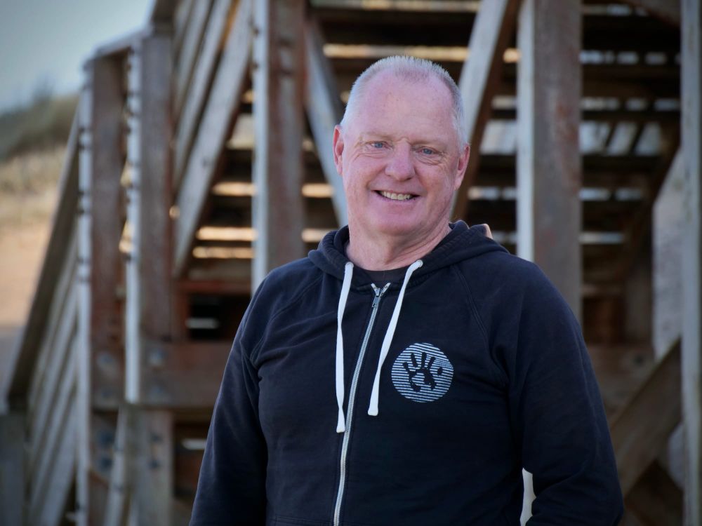 'Absolutely terrifying': youth crime spree shows no sign of slowing post image