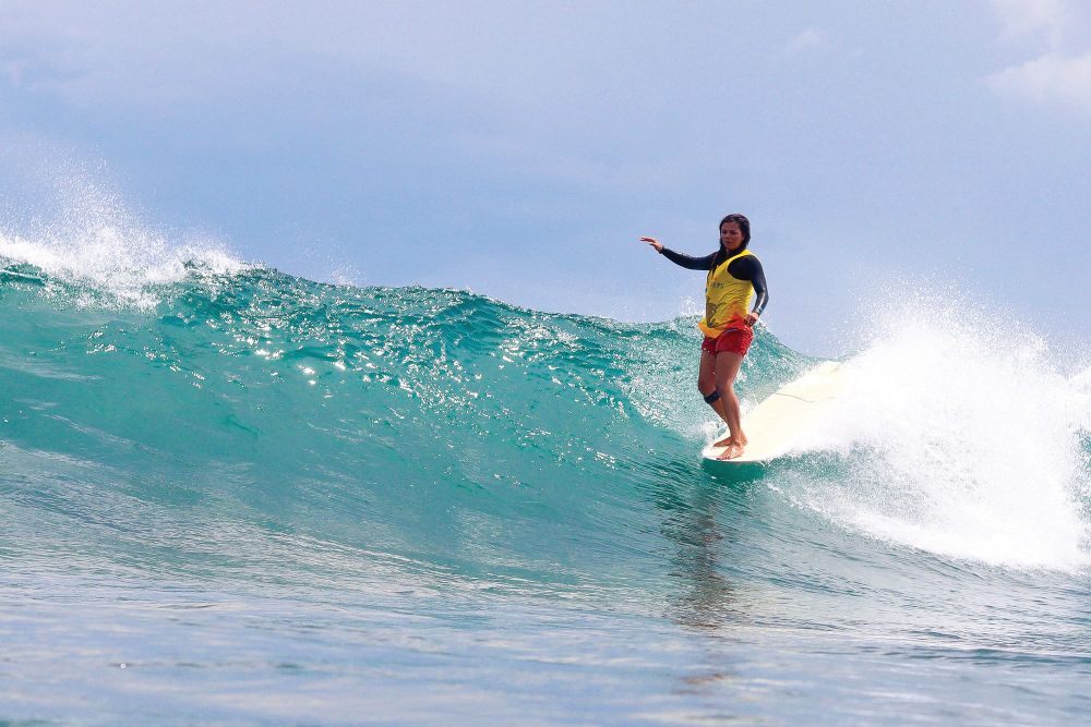 PIBC's Cat Bay Classic post image