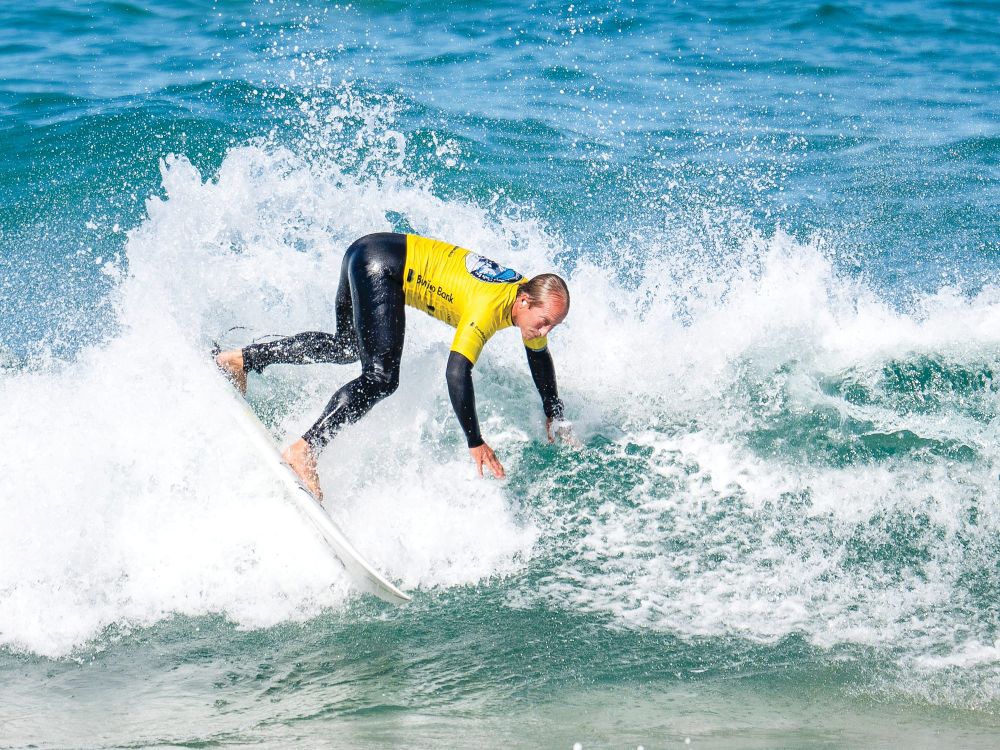 PIBC's Aggregate 4 comp post image