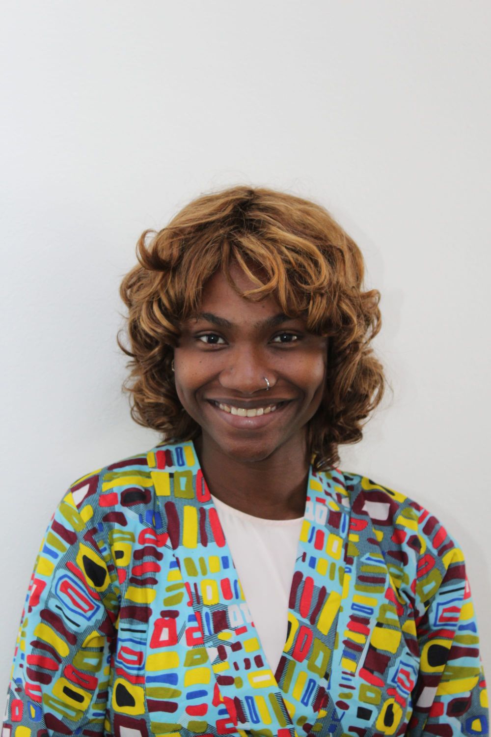 IWD 2023 - Bella Pruysers post image