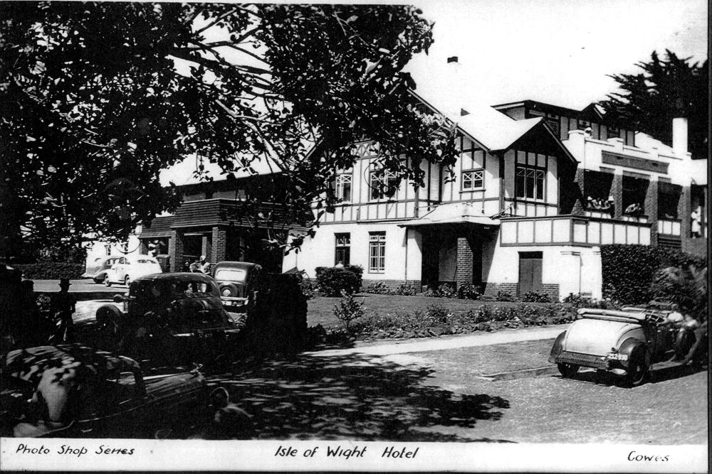 Trees to be given more protection post image