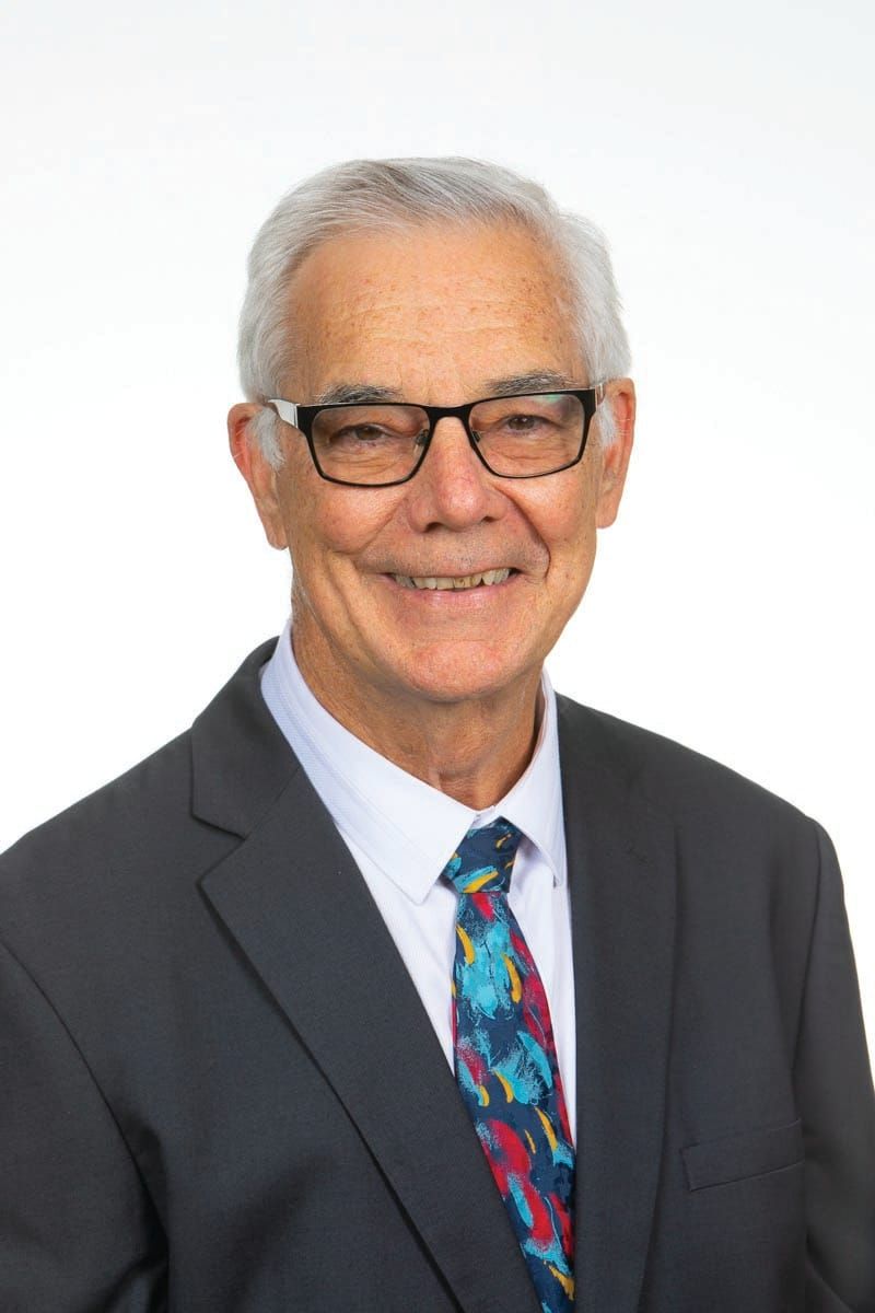 Opinion: Responsive Transport can reconnect Bass Coast – physically and socially post image