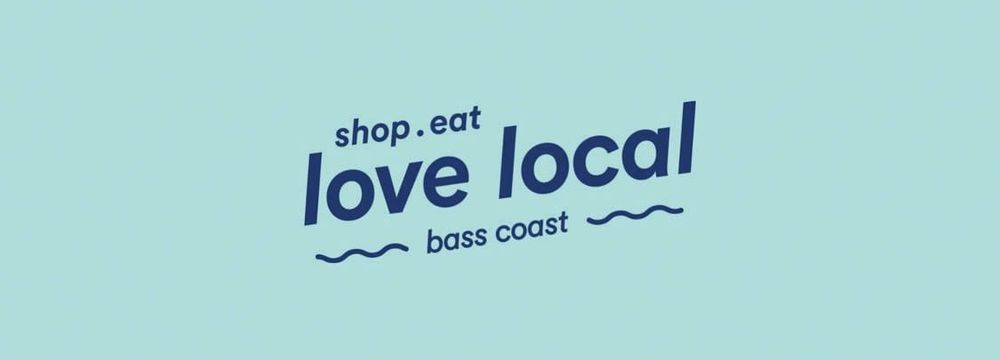 Shop Eat Love Local campaign launched post image
