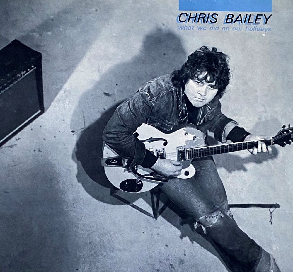 Know your product post image