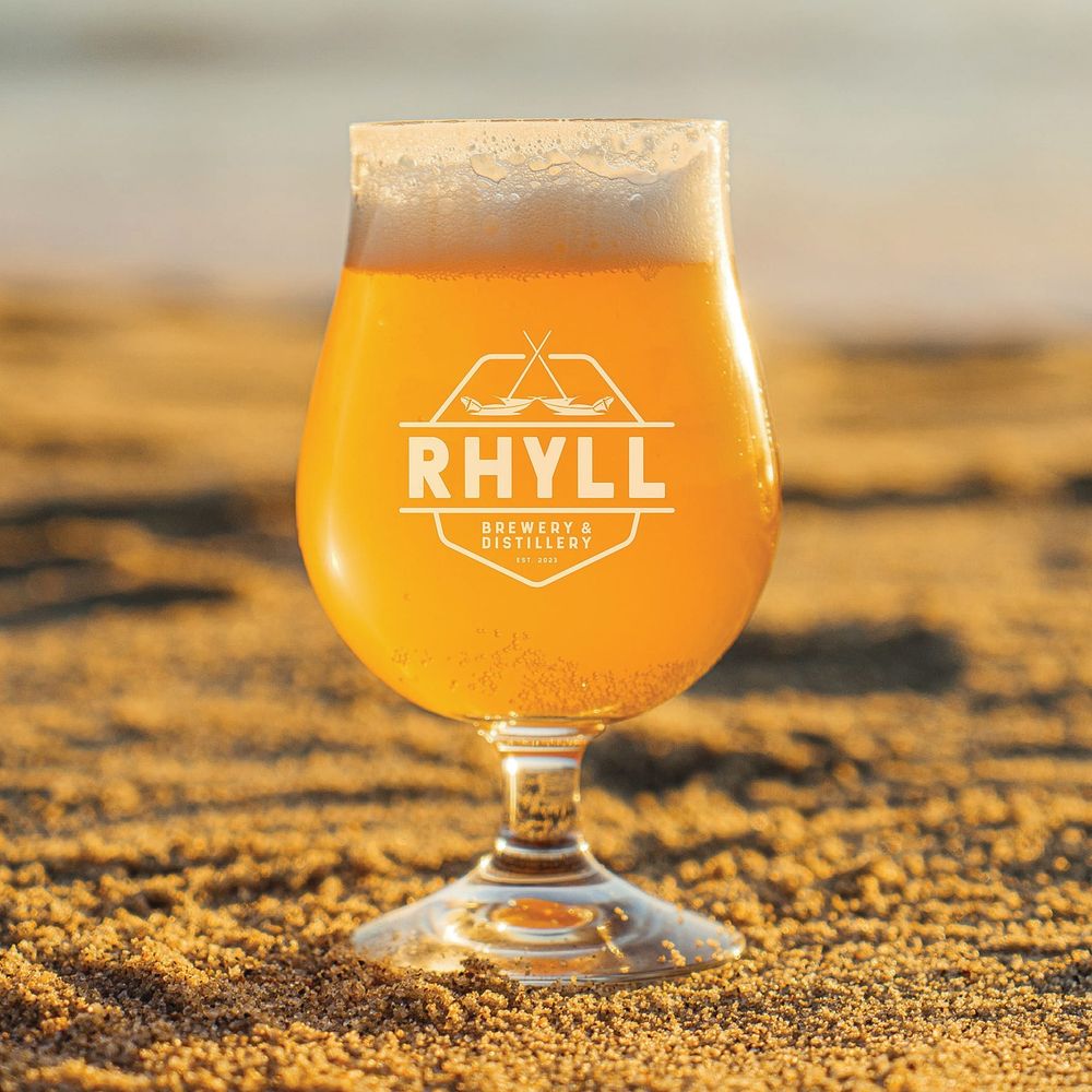 Brewery opposition post image