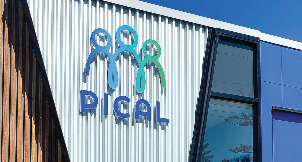 PICAL opening leaves sour taste for council post image