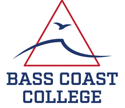 New logo revealed for Bass Coast College post image