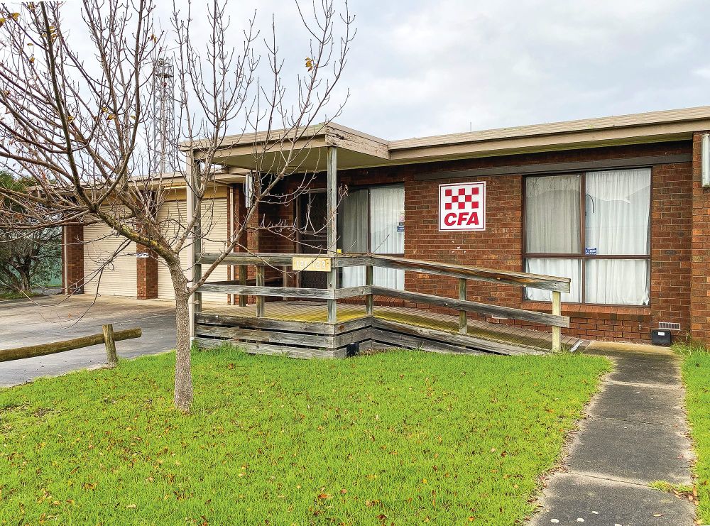 Cowes sporting hub plan a last minute budget sweetener post image