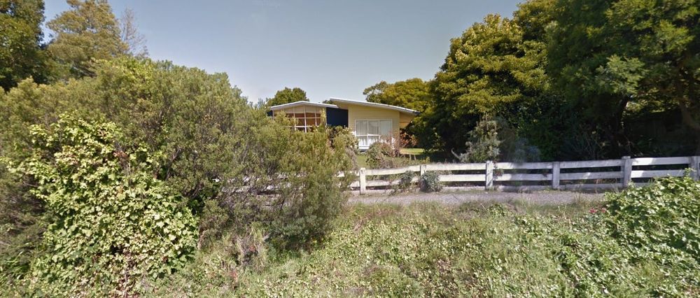 New childcare centre proposed post image