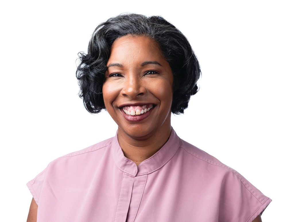 Menopause health expert close to home post image